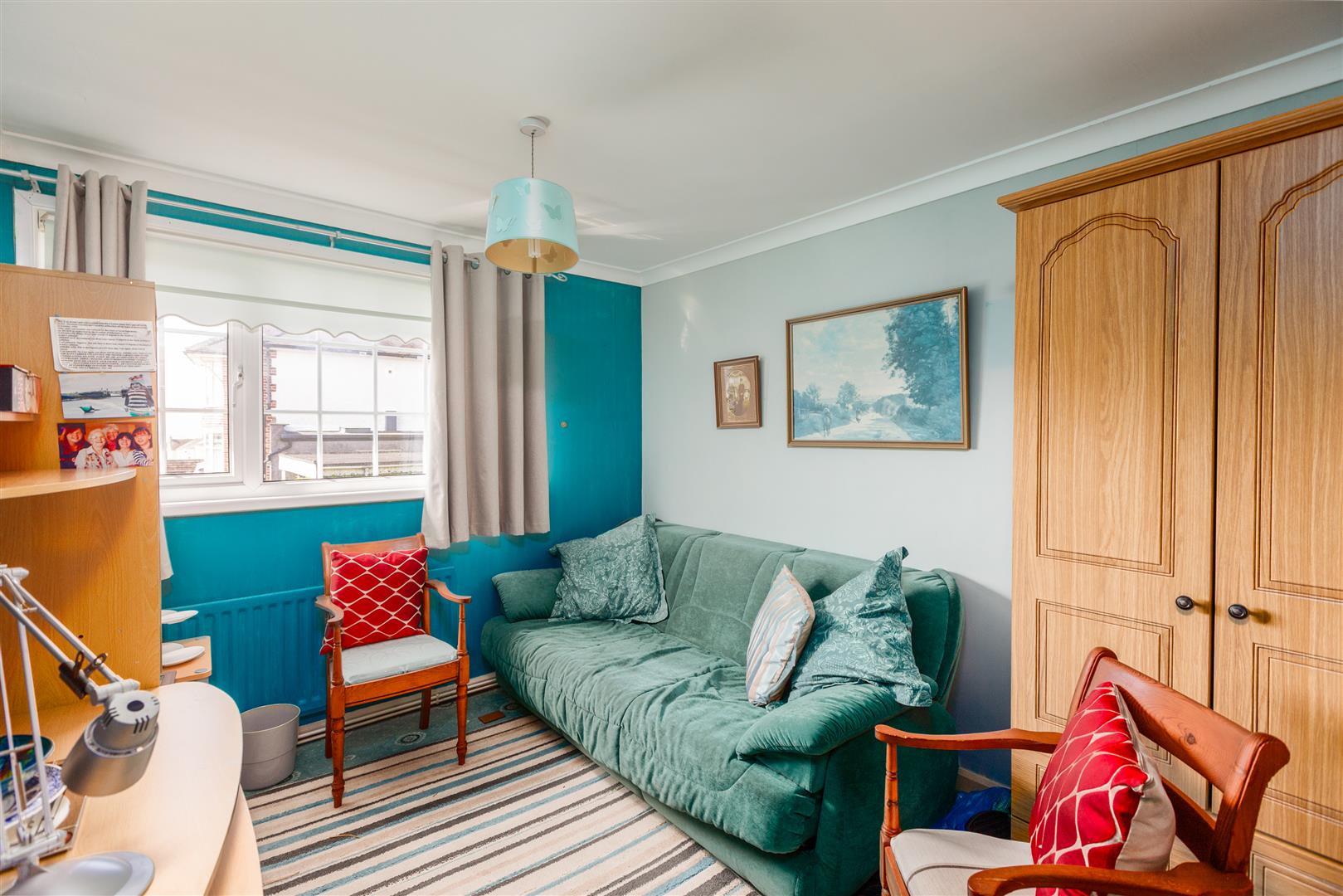 Stepney Road, Burry Port, SA16 0BP